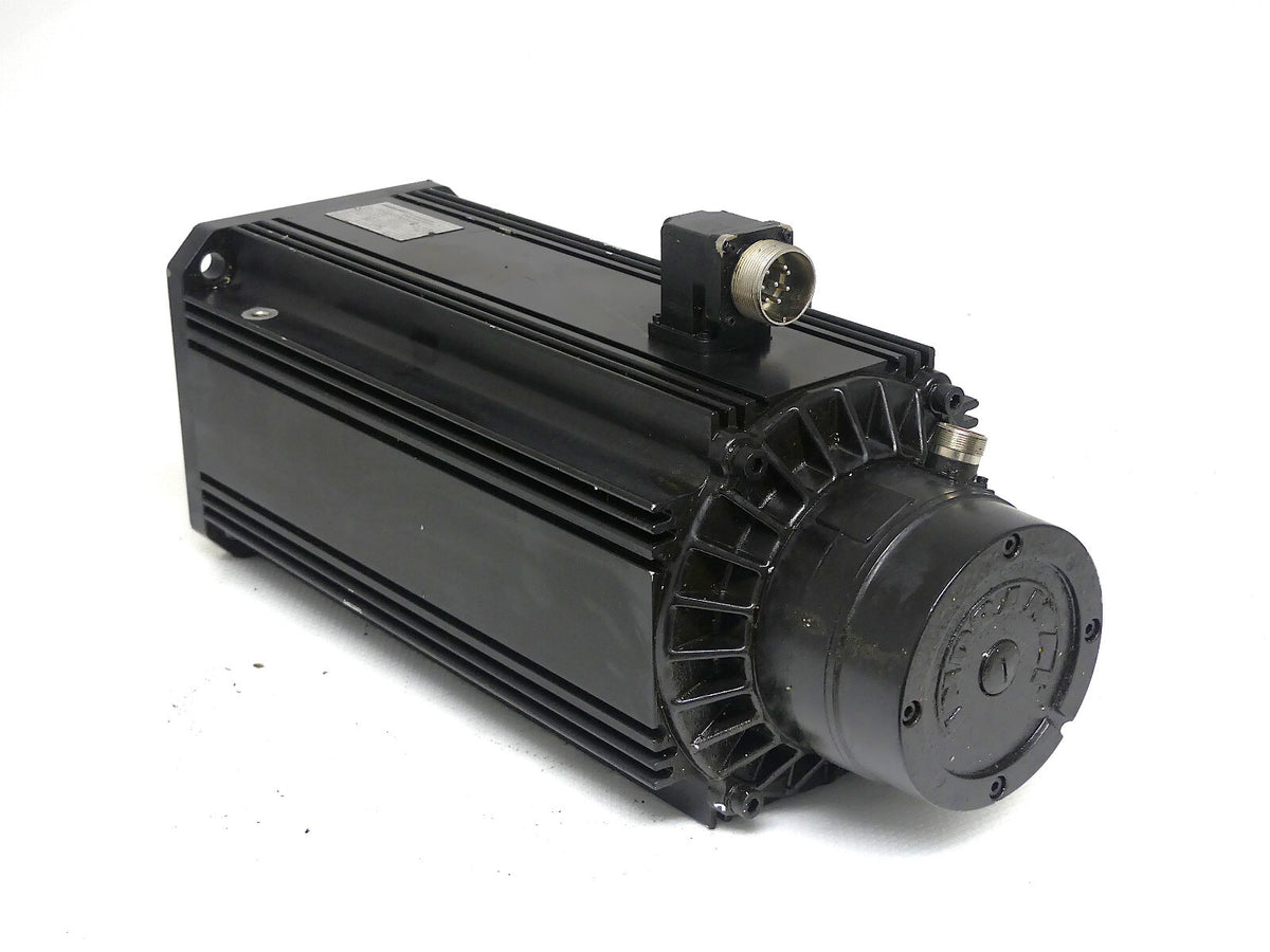 Indramat MAC112C-0-HD-2-C/180-B-2/S029