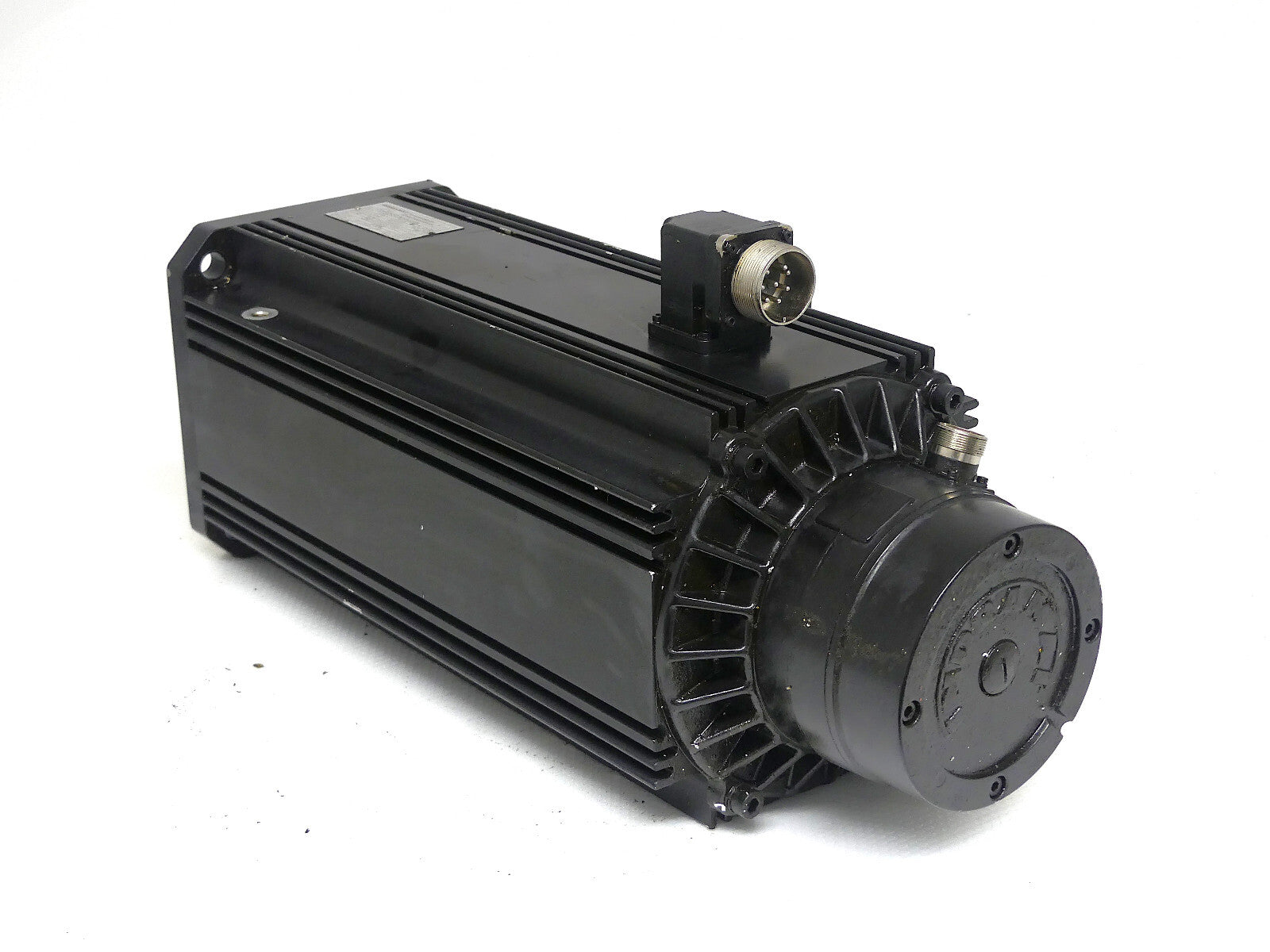 Indramat MAC112C-0-HD-2-C/180-B-2/S029