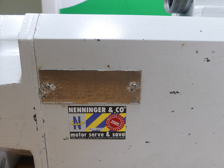 SIEMENS 1FT6084-1AF71-4EH1