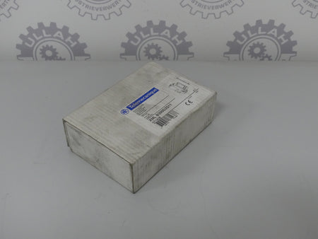 Telemechanique XML B300D2S11