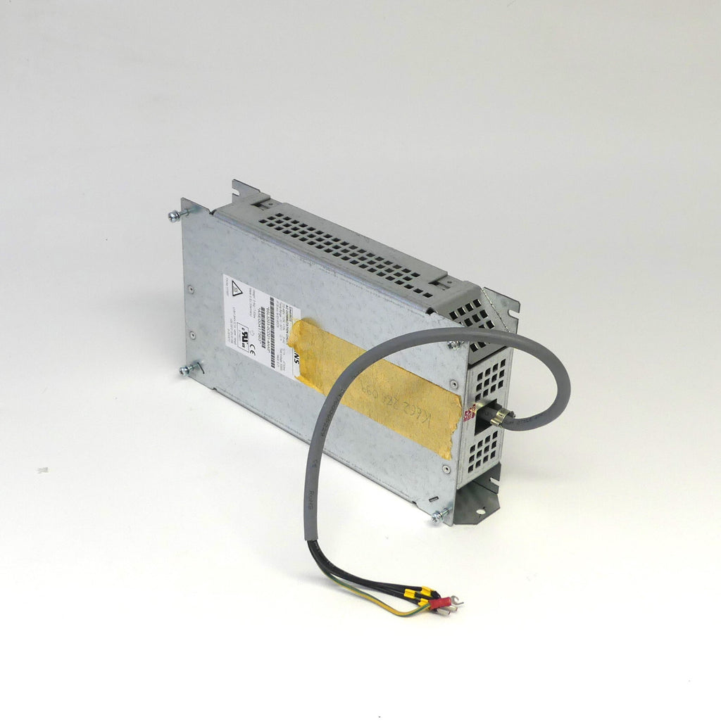 Siemens 6SL3203-0CD21-4AA0