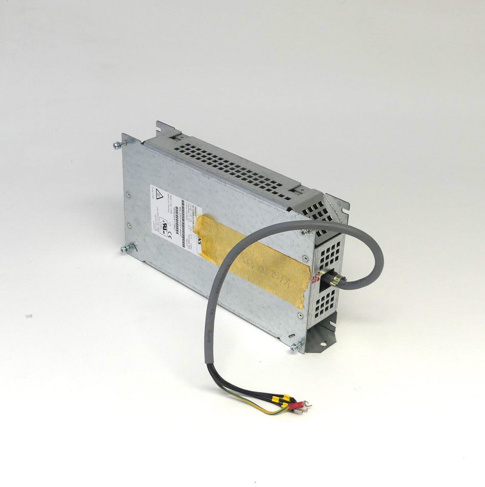 Siemens 6SL3203-0CD21-4AA0