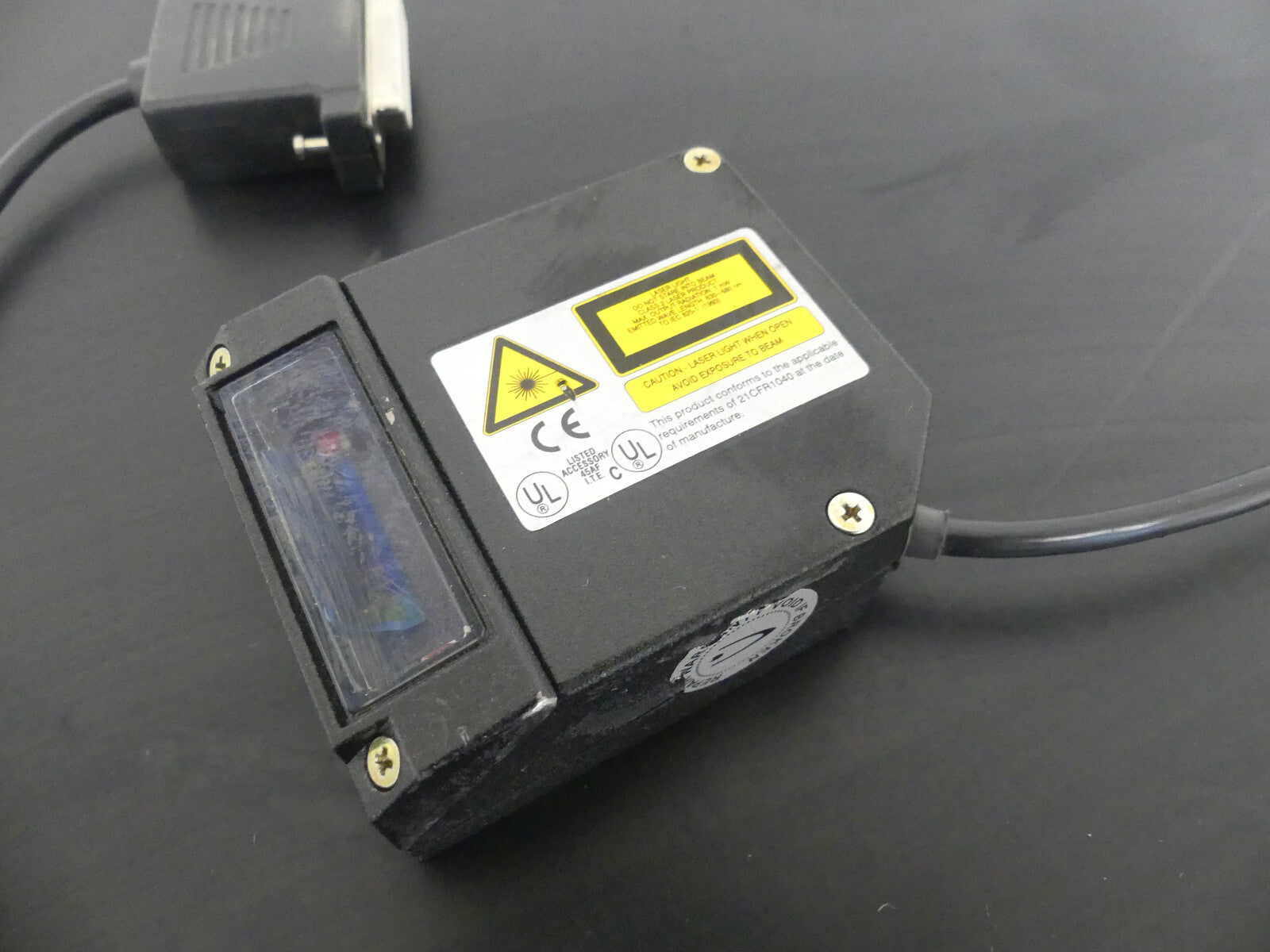 Datalogic DS2100-1010
