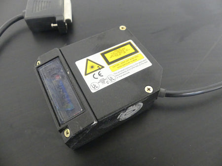 Datalogic DS2100-1010