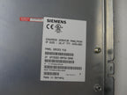 Siemens 6FC5203-0AF04-0AA0 + 6FC5210-0DF00-0AA0