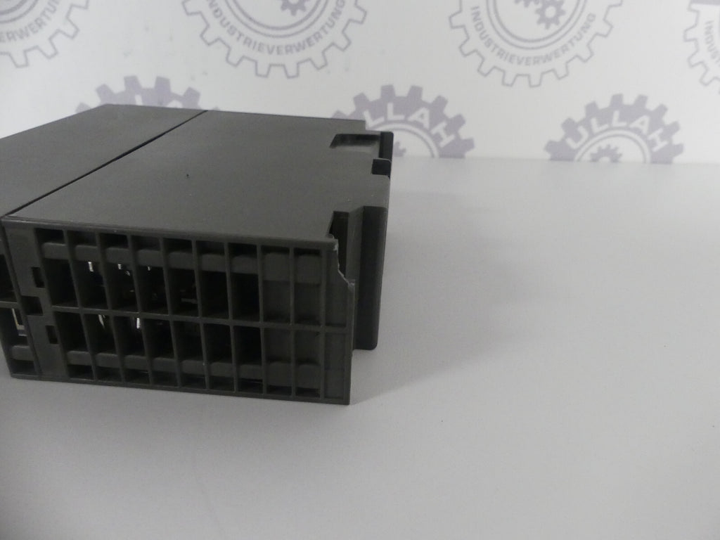 Siemens 6AT1 735-0AA01-0AA0 s. Bilder