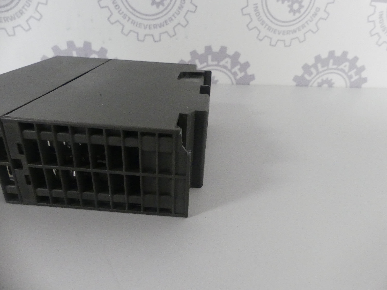 Siemens 6AT1 735-0AA01-0AA0 s. Bilder