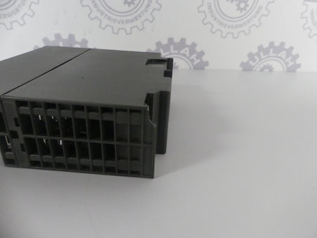 Siemens 6AT1 735-0AA01-0AA0 s. Bilder
