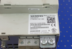 Siemens Simodrive LT-Modul,6SN1123-1AA00-0DA2