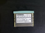 Siemens 6ES7 951-0KE00-0AA0