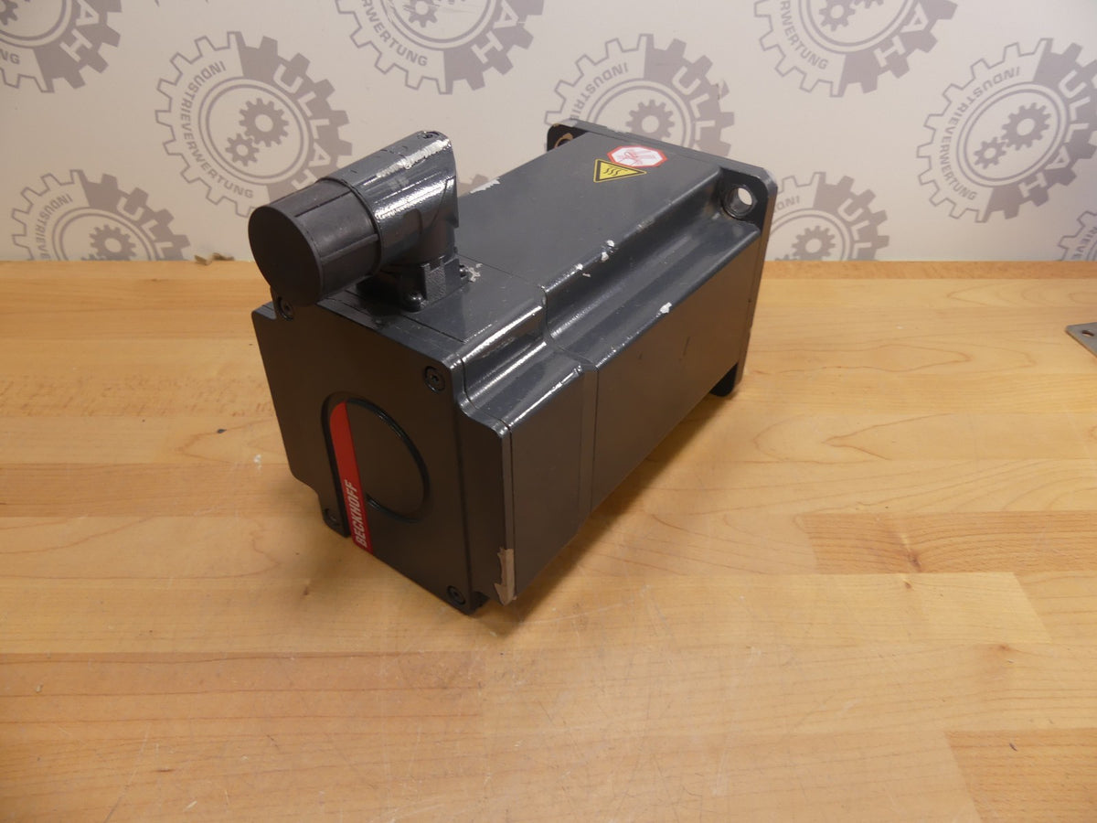 Beckhoff AM8052-0LH0-0000