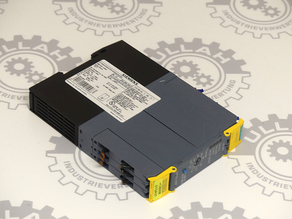 Siemens 3RM1302-1AA04