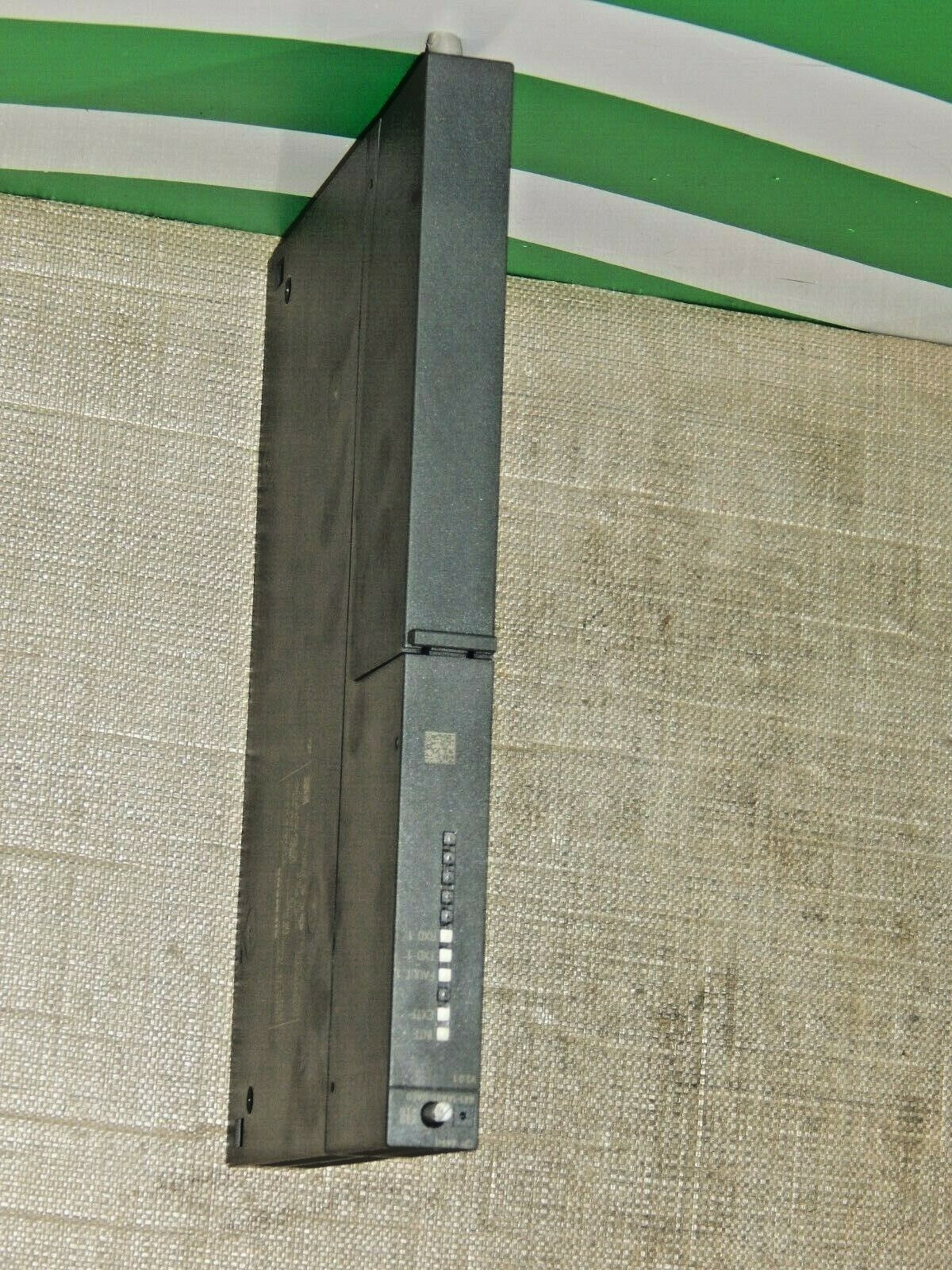  Siemens Simatic S7-400 CP441-1 IF 6ES7441-1AA05-0AE0 // 6ES7 441-1AA05-0AE0 