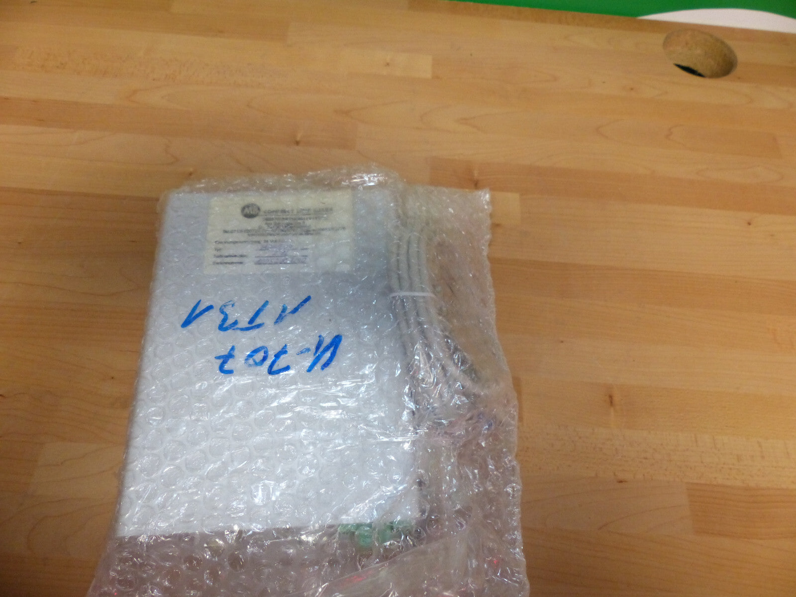 MB CONNECT LINE Fernwartungssysteme MDH 200 / 24V DC