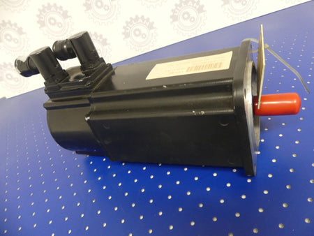 REXROTH  MHD071B-061-PP2-UN