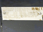 SIEMENS 1FT6105-1AC71-3AG1