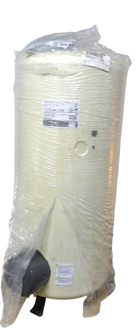STIEBEL ELTRON Warmwasser-Standspeicher HSTP 400, 400 l