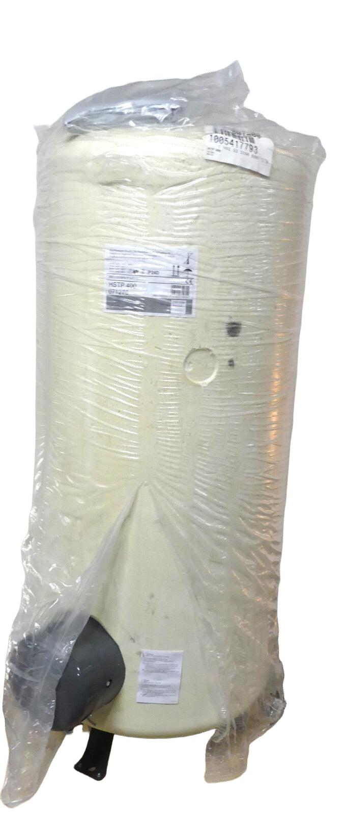 STIEBEL ELTRON Warmwasser-Standspeicher HSTP 400, 400 l