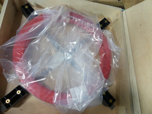 61880-MA FAG/Schaeffler Technologies Kugellager