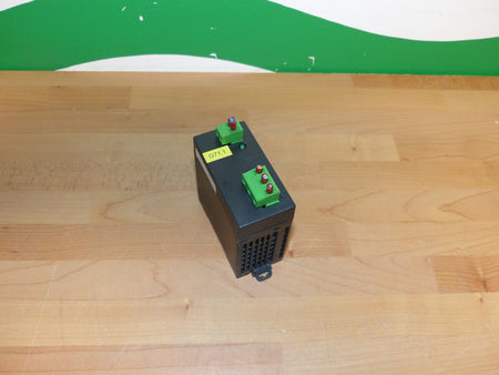 MGV PH30-0505 Stromversorgung