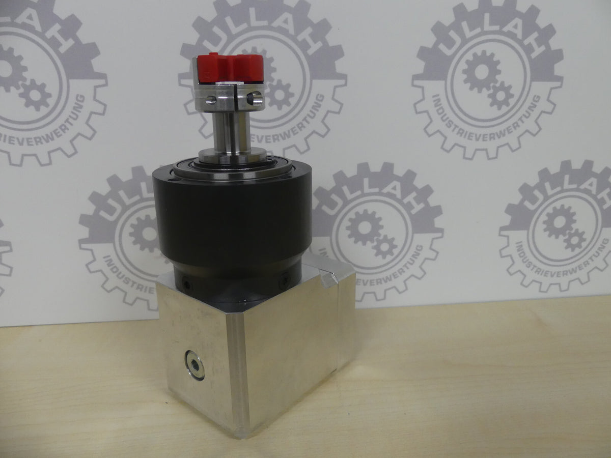 NEUGART WPLPE070-005-SSSA3AC-Y9 ( NEUWERTIG )