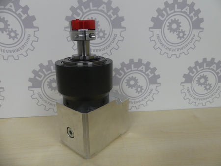 NEUGART WPLPE070-005-SSSA3AC-Y9 ( NEUWERTIG )