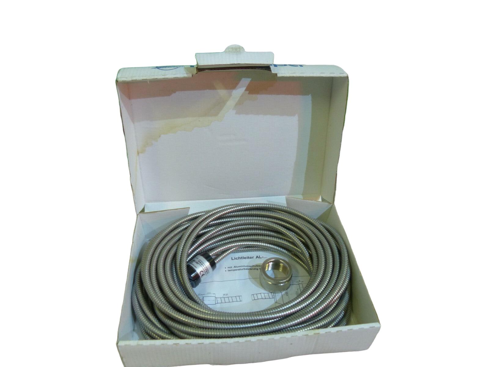 Tippkemper AL-7000-4-L