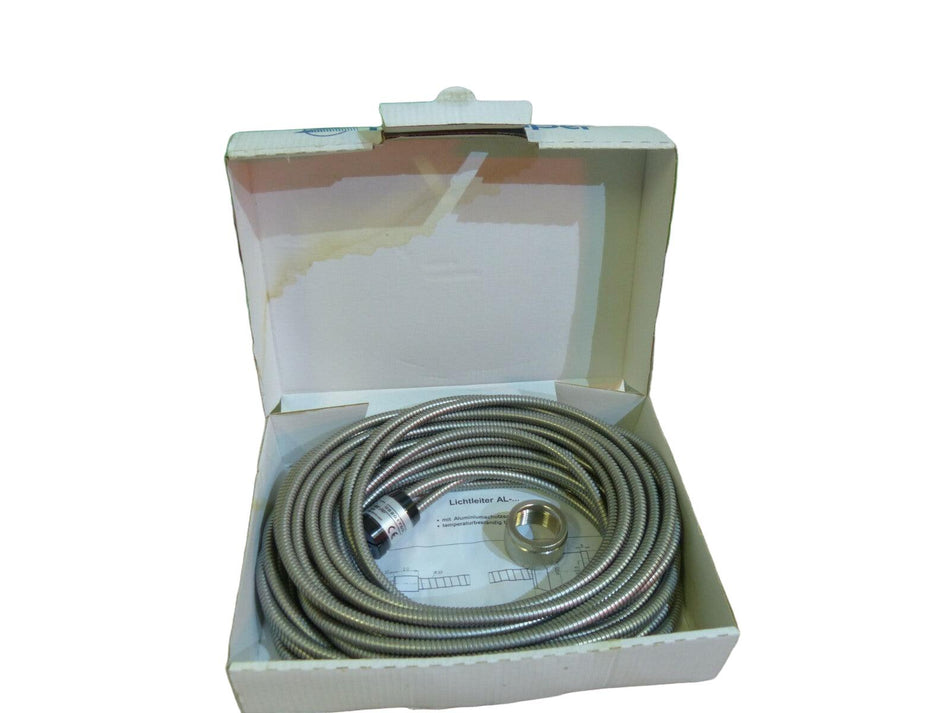 Tippkemper AL-7000-4-L