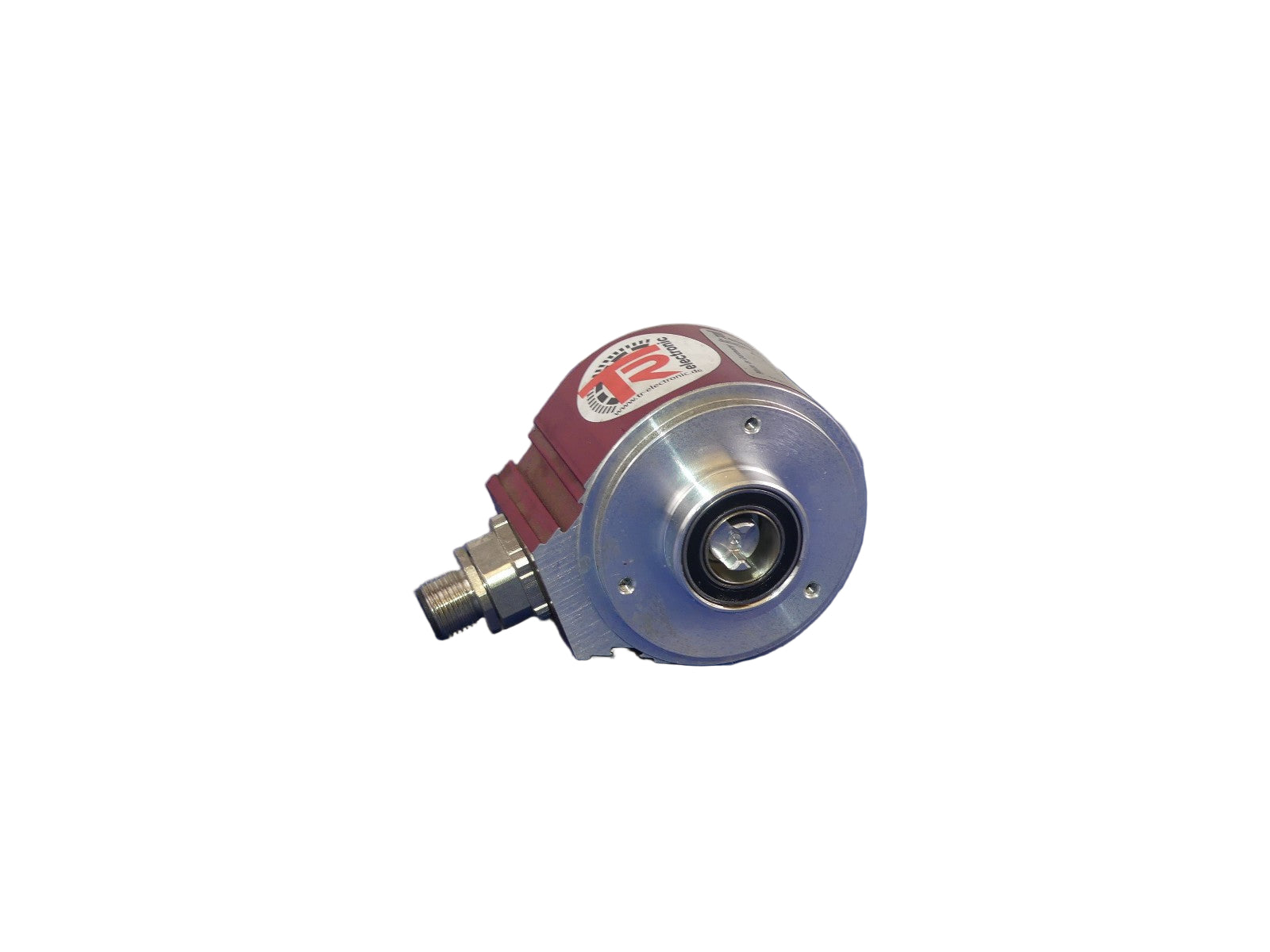 TR Electronic IEW58-00061