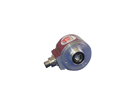 TR Electronic IEW58-00061