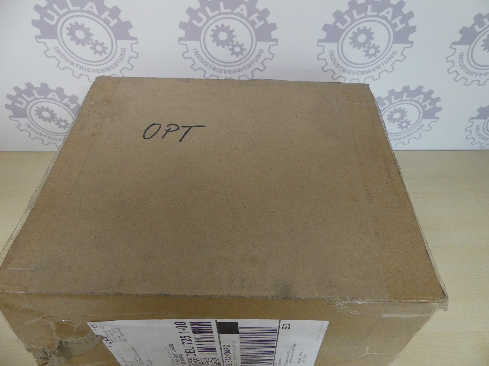 OPT OPT-AP1024F-4-V3.3
