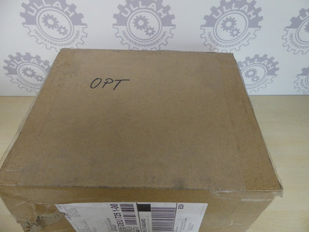 OPT OPT-AP1024F-4-V3.3