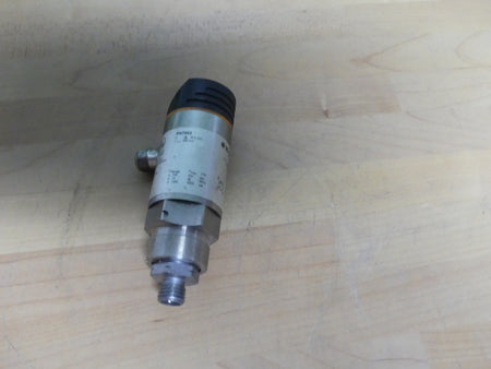 IFM PN7002