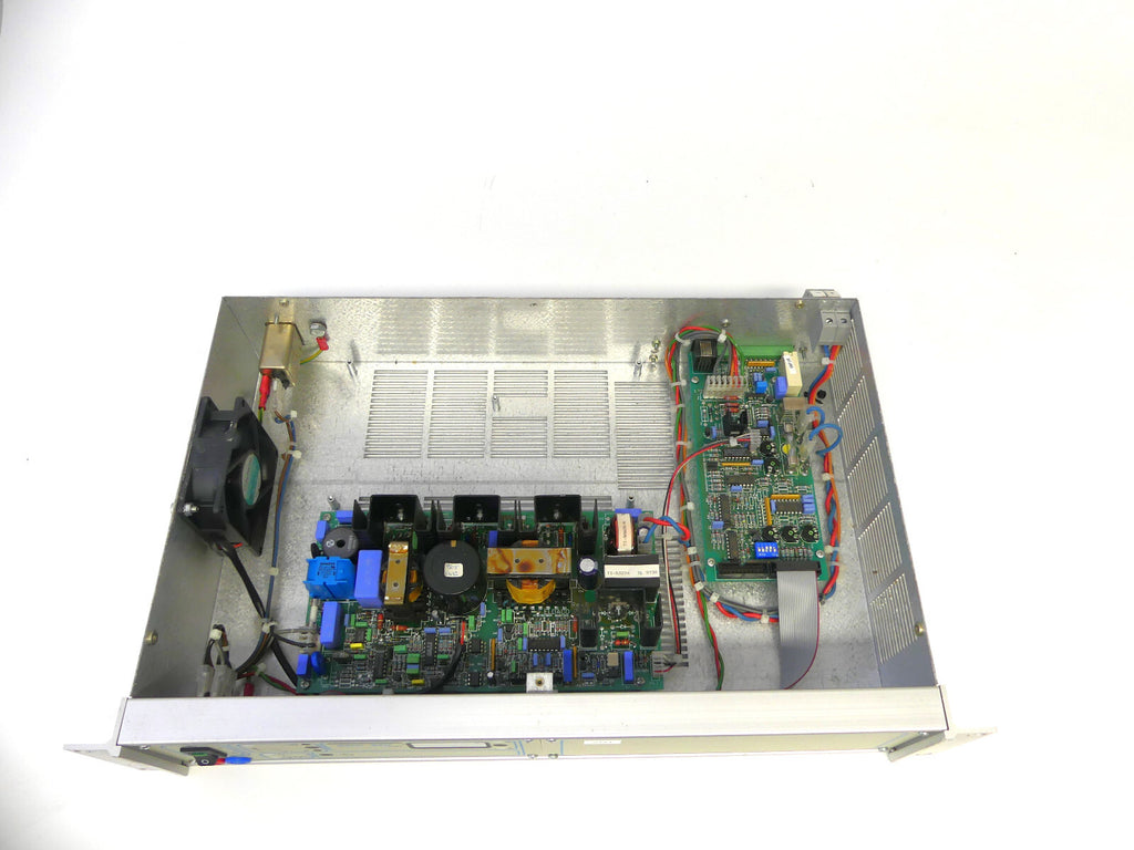 ADC Gleichrichter E230 G24/6 BWru-ADC/E