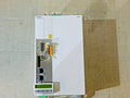 Rexroth Indradrive  HCS01.1E-W0054-A-03-E-S3-EC-NN-L4-NN-FW
