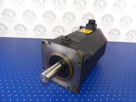 FANUC A06B-0247-B400