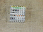 8x  Beckhoff / Digital Input Module / KL 1114