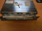 Siemens simatic OP 15-C1 6AV3515-1MA20 // 6AV3 515-1MA20