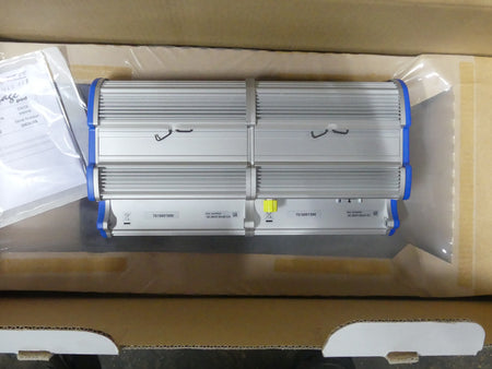 Marposs Gagepod  2XLVDT 4x4 VEAM  8668A00242