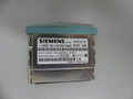 Siemens Simatic S7 Memory Card 6ES7 951-0KG00-0AA0