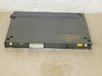  Siemens simatic S7 6ES7 450-1AP00-0AE0 // 6ES7450-1AP00-0AE0  E.01 used