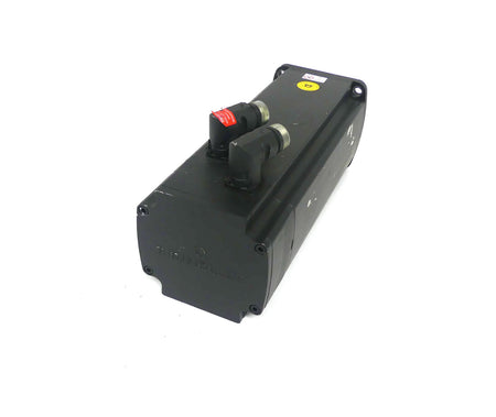 Baumüller DSD2-056LO64U-30-54-B0A-SPP-K-AN-O-000