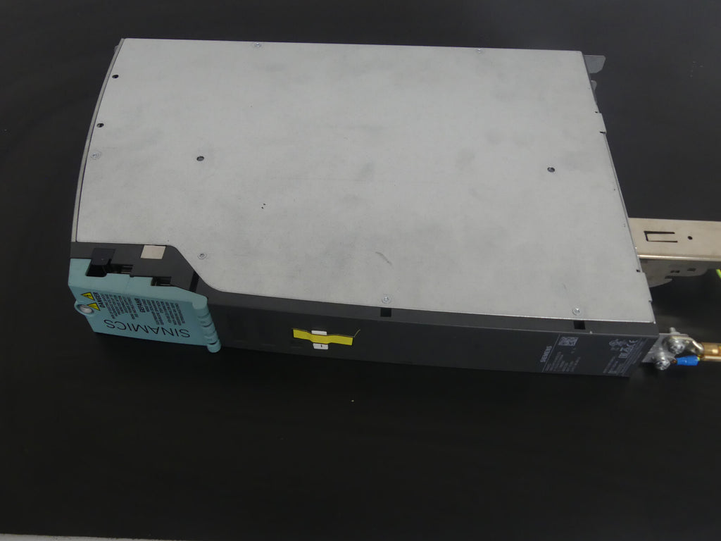 Siemens 6SL3120-1TE13-0AA4