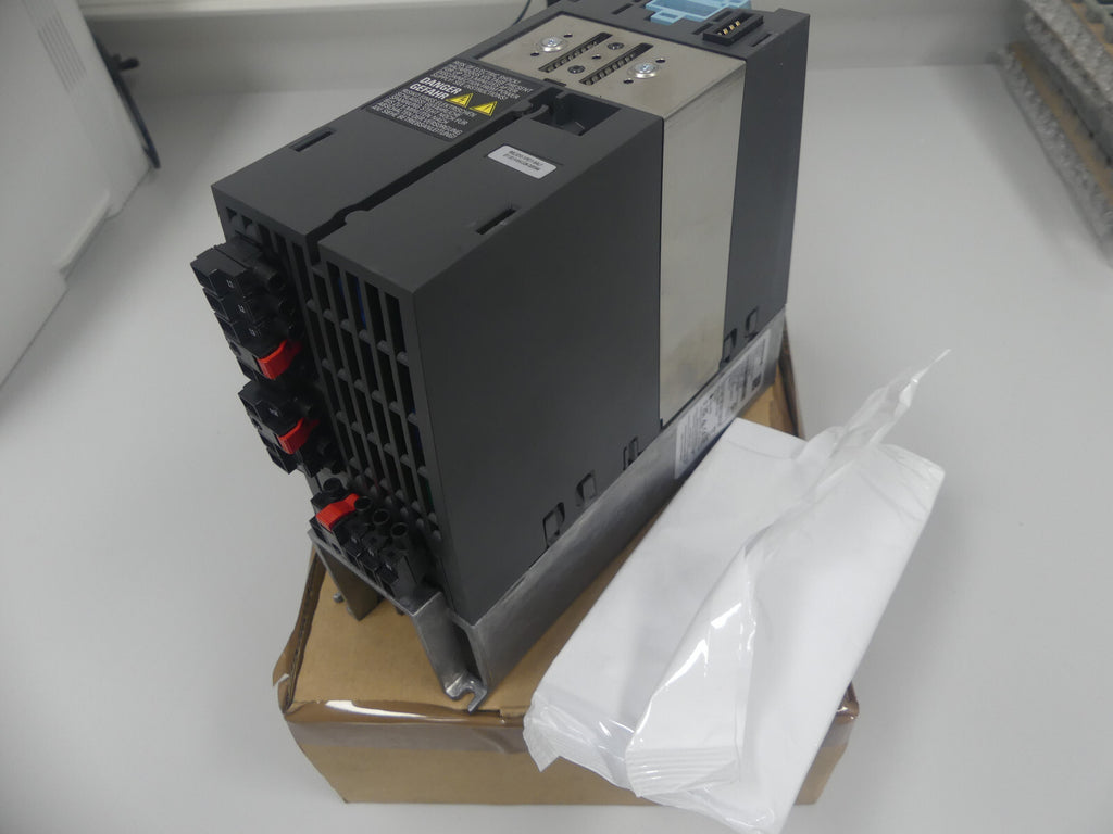 Siemens 6SL3210-1PE11-8AL1