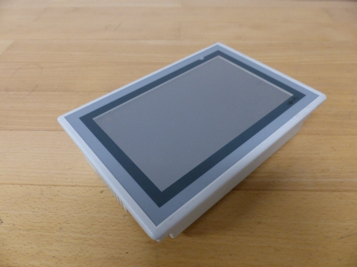 ANIMEO IB+ TOUCHBUCO 4-ZONE 24V DC 5W 1822418A000