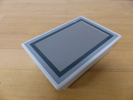 ANIMEO IB+ TOUCHBUCO 4-ZONE 24V DC 5W 1822418A000