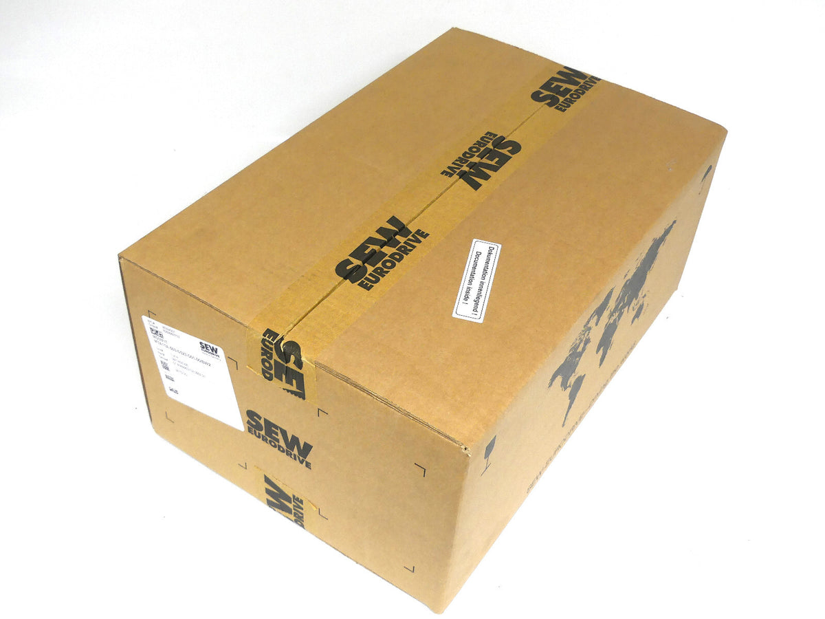 SEW MTA11A-503-S523-D01-00/BW2