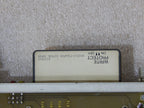 Siemens KSP-M17 KSP-M17-A16  C8451-A45-A20-9 E-Stand: LB10 Used
