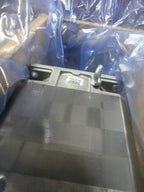 Siemens 1PH7131-7QF02-0CA0-Z