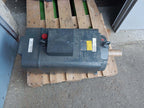 SIEMENS Hauptspindelmotor 3~ Mot    1 PH6161-4ZF40